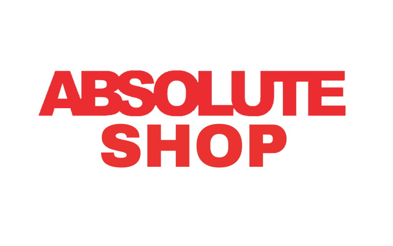 Shop