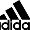 fdeb165347073d01