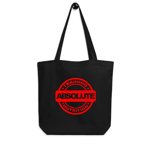 Absolute Eco Tote Bag