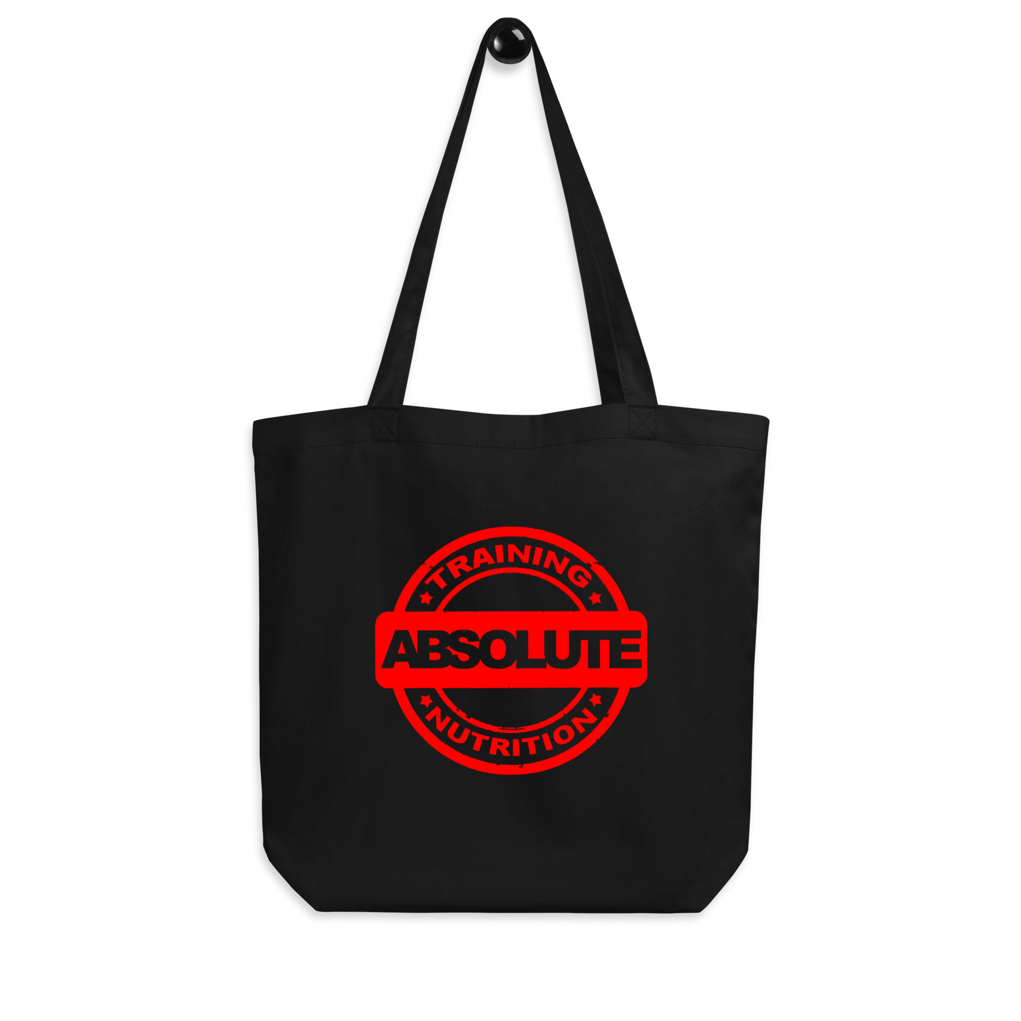 Absolute Eco Tote Bag